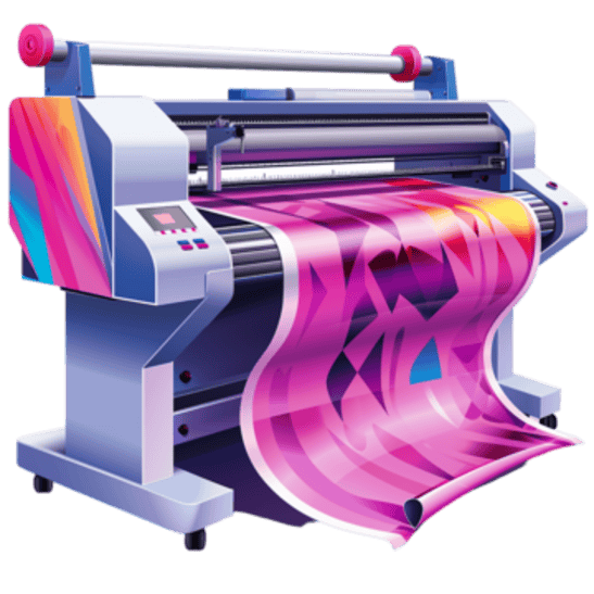 Contact Sri Kumaran Printers